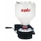 Solo 20 lb Portable Chest-Mount Spreader 421-S - alternate 1
