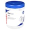 Wypall WypAll Critical Clean WetTask Wipers for Bleach, Disinfectants, and Sanitizers (77320), PK12 77320 - alternate 1