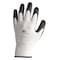 Kleenguard Cut Resistant Coated Gloves, Cut Level A2 , Polyurethane , Smooth , 2XL 12 PK 38693 - alternate 1