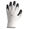 Kleenguard Cut Resistant Coated Gloves, Cut Level A2 , Foam Nitrile , Rough , 2XL 5 PK 42549 - alternate 1