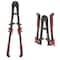 Maxilla Folding Bolt Cutter, 18" 93908 - alternate 3