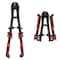 Maxilla Folding Bolt Cutter, 18" 93908 - alternate 2