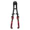 Maxilla Folding Bolt Cutter, 18" 93908 - alternate 1