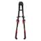Maxilla Folding Bolt Cutter, 24" 93909 - alternate 1