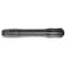 Steelman 2AA LED Pen Light 95863 - alternate 1