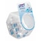 Purell Instant Hand Sanitizer Gel, 1 oz. 3901-36-BWL - alternate 1