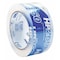 Duck Brand Packaging Tape, 2 in. x 60 yd., Clear HP260C - alternate 1