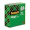 3M Magic Tape, 1/2 x 1296 in. 810121296 - alternate 1