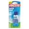 Loctite Glue, Clear, 0.07 oz, Tube, 2 PK 1255800 - alternate 1