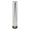 San Jamar Cup Dispenser, Wall Mount, Stainless Steel C3400P - alternate 1