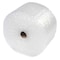 Sealed Air Bubble Wrap 12"x 100 ft., 5/16" Thickness 91145 - alternate 1