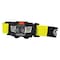 Railhead Gear LED Headlamp, 100 Lumens, Black KE-HL100 - alternate 1