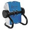 Rolodex Rotary Card File, 400 Card, Black 67236 - alternate 1
