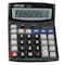 Victor Technology Executive Desktop Calculator 1190 - alternate 1