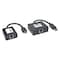 Tripp Lite DPort-HDMI-Cat5/6 Extender, Up to 150ft B150-1A1-HDMI - alternate 1