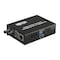 Tripp Lite Fiber Converter, 10/100BaseT, 100BaseFX N784-001-ST - alternate 1