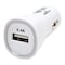 Tripp Lite USB Car Tablet Charger, 5V, 2.4A/12W, 1port U280-001-C2 - alternate 1