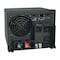 Tripp Lite Power Inverter, Modified Sine Wave, 2,500 W Peak, 1,250 W Continuous, 2 Outlets APSX1250 - alternate 1