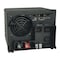 Tripp Lite Power Inverter, Modified Sine Wave, 1,500 W Peak, 750 W Continuous, 2 Outlets APSX750 - alternate 1