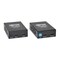 Tripp Lite HDMI-Cat5/6 Extender, Up to 200ft, 1x2 B126-2A1 - alternate 1