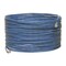 Tripp Lite Cat5e Cable, Plenum, Snagless, Blue, 75ft N003-075-BL-P - alternate 1
