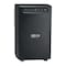 Tripp Lite Smart UPS, 750VA, Line Interactive, Out: 110/115/120V AC In: 120V AC OMNI750ISO - alternate 1