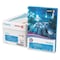 Xerox Vitality Printer Paper, 11x17, White, PK500 3R3761 - alternate 1