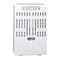 Tripp Lite Smart UPS, 3kVA, Line Interactive, Out: 120V AC In: 120V AC SM3000NAFTA - alternate 1