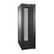 Tripp Lite Rack Enclosure, 42U, Value Series, Standard SR2000 - alternate 1