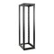Tripp Lite Rack, 58U, Heavy Duty, 4-Post Open Frame SR4POST58HD - alternate 1