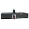 Tripp Lite UPS Accessory, Hardwire PDU Module SUPDMB568HW - alternate 1