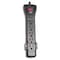 Tripp Lite Power Strip, Surge, 5-15R, 5-15P, 7 ft., Black SUPER7B - alternate 1