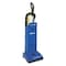 Clarke Upright Vacuum Cleaner, 212, 120V 906 0208 020 - alternate 1