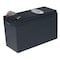 Tripp Lite UPS Battery, 12V DC, 7 Ah RBC2A - alternate 1