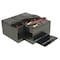 Tripp Lite UPS Battery, SMART2500XLHG, (4) 12V DC, 9 Ah, Pre-wired RBC48V-HGTWR - alternate 1