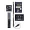 Tripp Lite PDU, Monitored, (3) 5-15/20R, (36) C13, (6) C19, L21-30P, 10 ft. PDU3VN10L2130 - alternate 1