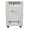 California Air Tools Ultra Quiet Oil-Free 8 gal 1-HP Auto Drn in SPC 8010SPCAD - alternate 1