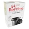 Reprime 55 gal Trash Bags, 40 in x 53 in, Premium, 1.3 mil, Black H8053PK RC1 - alternate 1