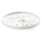 Dart Cup Lid Lift/Lock, Translucent, Pk1000 16FTLS - alternate 1