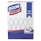 Dixie Disposable Teaspoon, Heavy Weight, Heavy Weight, PK1000 DIX TH207 - alternate 1