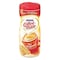 Coffee Mate Original Flavor Powdered Creamer, 11 oz Canister 55882 - alternate 1