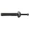 Mkt Fastening Zap-It Nail Drive Anchor, 1/4" Dia., 1-1/2" L, 100 PK 3924000 - alternate 1