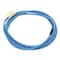 Traulsen Sensor, Coil Probe Kit, 74", Blue 334-60406-02 - alternate 3