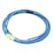 Traulsen Sensor, Coil Probe Kit, 74", Blue 334-60406-02 - alternate 1