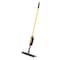 Rubbermaid Commercial Spray Mop, Hook-and-Loop Connection, Yellow 3486108 - alternate 1