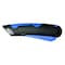Cosco Knife, Self-Retracting, Self-Retracting Utility 091508 - alternate 1
