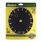 Remgrit 4" Circular Saw Blade GC408 - alternate 1