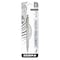 Zebra Pen Ballpoint Pen, Retractable, Fine, Black 29411 - alternate 1