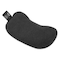Imak Mouse Cushion, Black A20212 - alternate 1