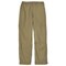 Helly Hansen Rain Pants, Knitted Polyester with Polyurethane Coating, 34 in Inseam, Size XL 70448_771-XL - alternate 1